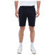 Basehit Ανδρική βερμούδα Men's Stretch Chino Short Pants